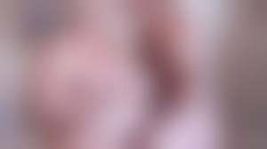 mature big tits fucked|