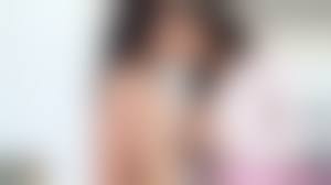 gif av 放課後|源みいな エロGIF画像 [放課後に、仕込んでください ～今日は三人でいっぱいHなことしよう～] - カリビアンコム GIF