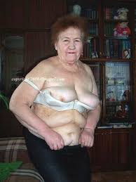 Old oma granny jpg x Old oma granny
