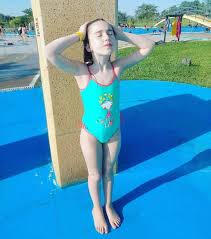 rajce.idnes. kids |1. rok a 9. měsíců – sheva – album na Rajčeti