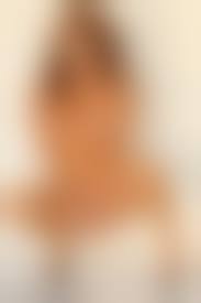 Kate Adams nude|