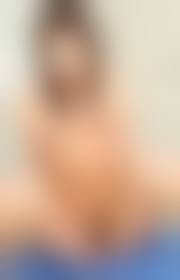 mio-tachibana tokyohot|JavTube Japan AV Idol Mio Tachibana 橘実桜 xXx Pic 16!