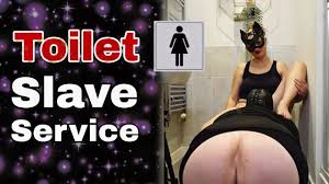 Mistress toilet slave jpg x Femdom toilet slave