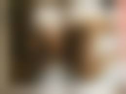 片山萌美  裸芯|片山萌美写真集 裸芯