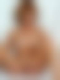 mature redhead pussy|British mature redhead Autumn Temptation playing with her hairy pussy