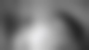 homemade mom son incest|Mother Son Real Taboo Incest • Pornhex