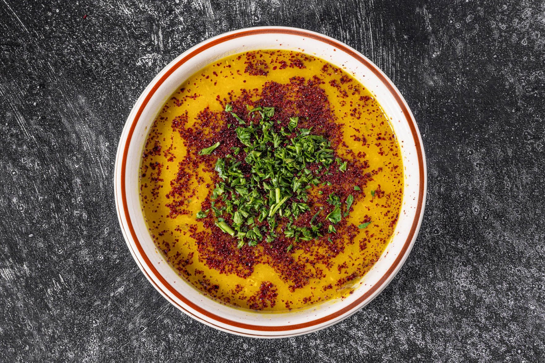 Abu Salim Middle Eastern Grill by null