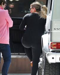 Hillary duff sexy jpg x Hillary duff sexy