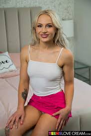 Sage rabbit porn videos povr jpg x Sage rabbit