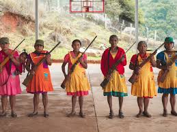 Mexican village girl|Mexican Village Children Images - Free Download on Freepik