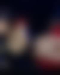 BabyMetal fake porn|