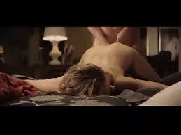 Leaked celebrity sex tapes porn videos faphouse jpg x Celebrity leaked sex