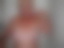 granny nude ass|Old big tit granny Norma in ass and pussy licking action with busty teen  Aysa - Pichunter