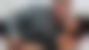 dad daughter fuck|Watch Japanese father fuck daughter - Horny, Father, Creampie Porn -  SpankBang