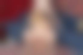 jeffs model fuck|Jeffs Models - Hot Plumpers Getting Ass Fucked Compilation Part 4 -  XVIDEOS.COM