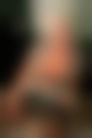 olderwomanfun|OlderWomanFun (18+) on X: "Today's high resolution photo set update on  https://t.co/bJs1cEID4h : American BBW milf Jewels @OlderWomanFun Join the  RENEWED https://t.co/bJs1cEID4h today and watch/download Jewels' full HD  videos and HD photo