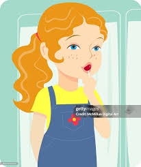 teen girl sucking|Young Girls Eating Popsicles | Stock Video | Pond5