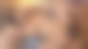 小向美奈子の無修正挿入画像|UGJ Japan Hardcore Minako Komuki 小向美奈子 小向美奈子がぼくのお嫁さん Caribbeancom 091616-258