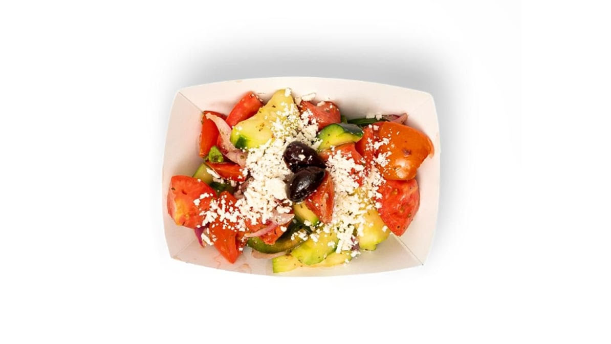 Nick the Greek by null