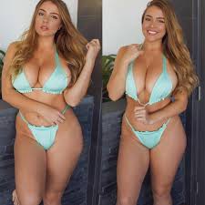 Top celebrity earners onlyfans ranked former disney jpg x Jem wolfie nude