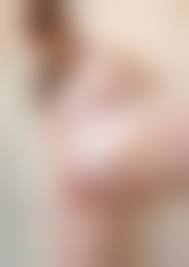 おばさんボディスーツ　エロ|ボディスーツ着用のエロ動画 5件 - 動画エロタレスト