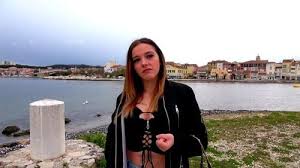 Jamaican teen gets fucked dogg style while her at work jpg x Teens fucked at work