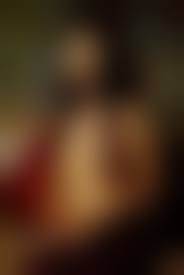 taiwan nude|Taiwan Nudes - 36 photos