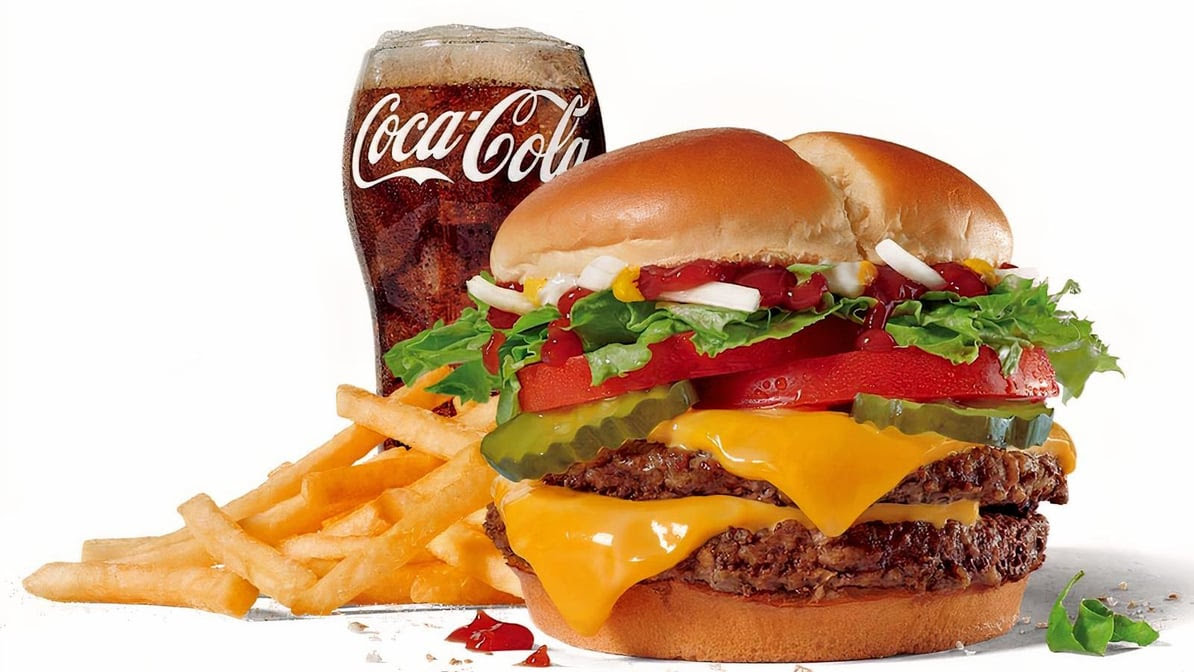 Jack in the Box by null