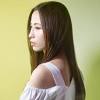 Uru フジテレビ系ドラマ 木曜劇場『推しの王子様』主題歌の「Love ...