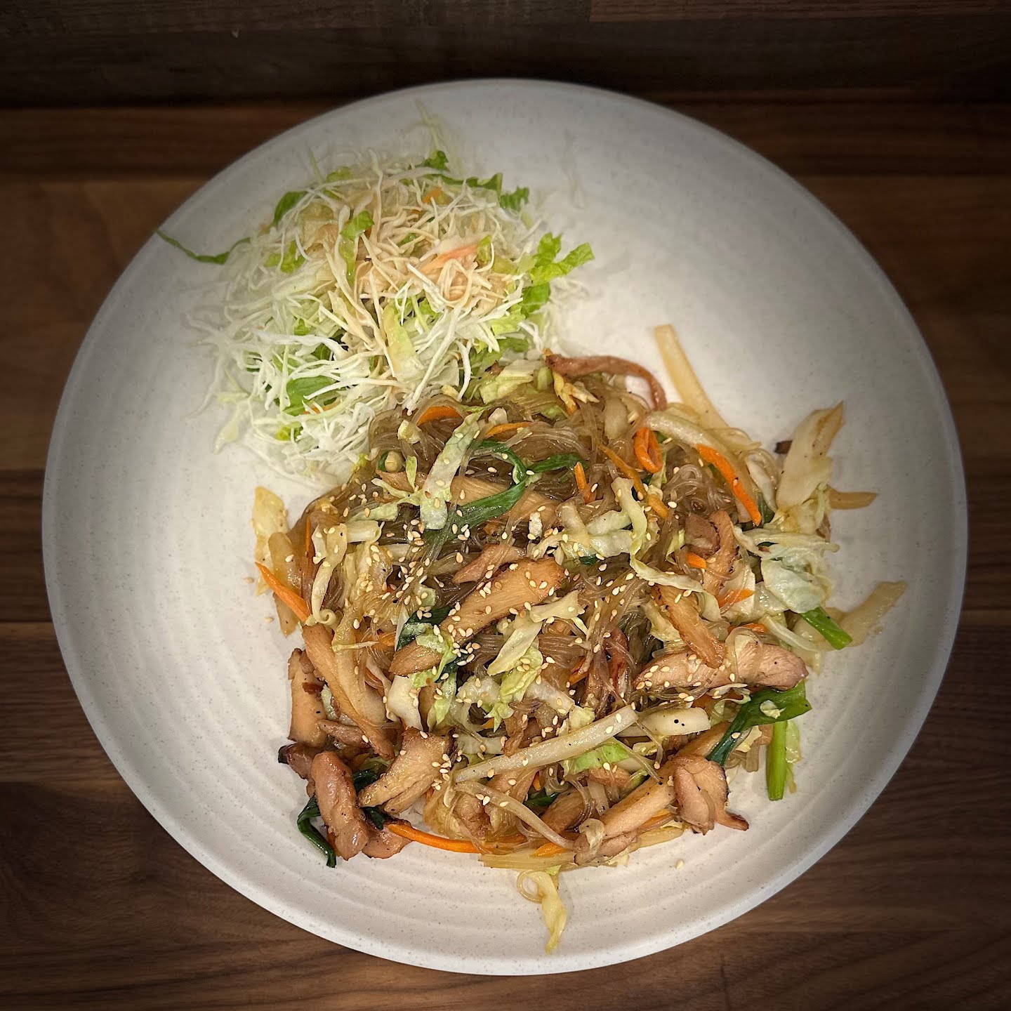 PHO BOX by null