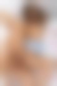  18xgirls pussy|Japanese javpornpics mobile Amateur Haruka 美少女無料画像の天国 18xgirls Pussy Sexgif  無修正 無料 完全無料 無臭性 画像 エロ画像