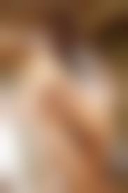 人妻緊縛 無修正画像|