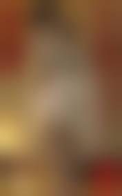 股縄　緊縛|緊縛股縄調教 ～屈辱の麻縄ワレメ食い込み～ 宝田もなみ[PAD-494]: PINKARK: 緊縛・ボンデージ,宝田もなみ,緊縛,監禁調教,あばしり一姦:  XCREAM