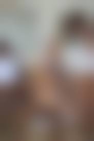 dog fucks helper motherless|▷ Alexis Fawx in Fucking My Stepdaughter's Ex (Photo 1) | Brazzers