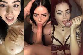 Only Fans Leak | www.xxxboxes.com
