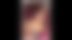 japanese  urabon 無修正|