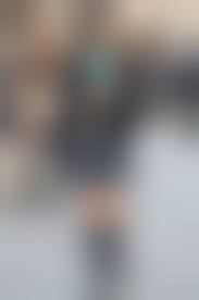 東京ストリートガールズJK|画像】女子高生街撮り写真 | JKちゃんねる|女子高生画像サイト