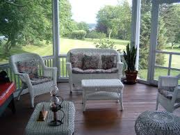 Sun room Herndon