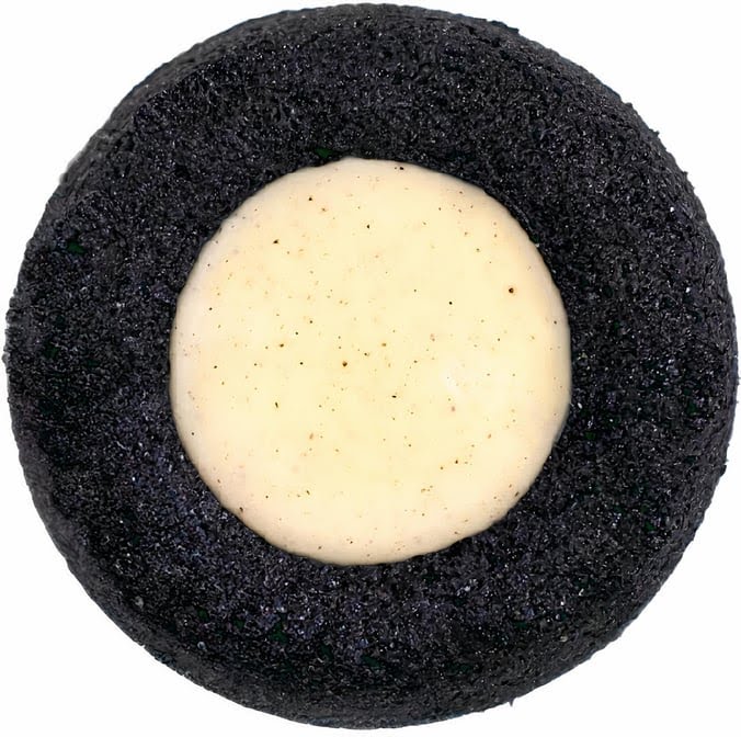 MOD Desserts by null