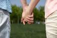 Image result for u202bارضا روحي همسرu202c