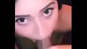 Uk tamil porn videos faphouse jpg x Uk tamil