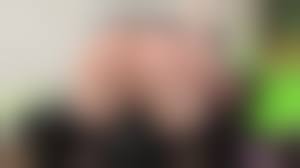 trap porn|Trap 2b Cosplayer Riding a Huge Dildo in Chastity and Cumming from Ass -  Pornhub.com