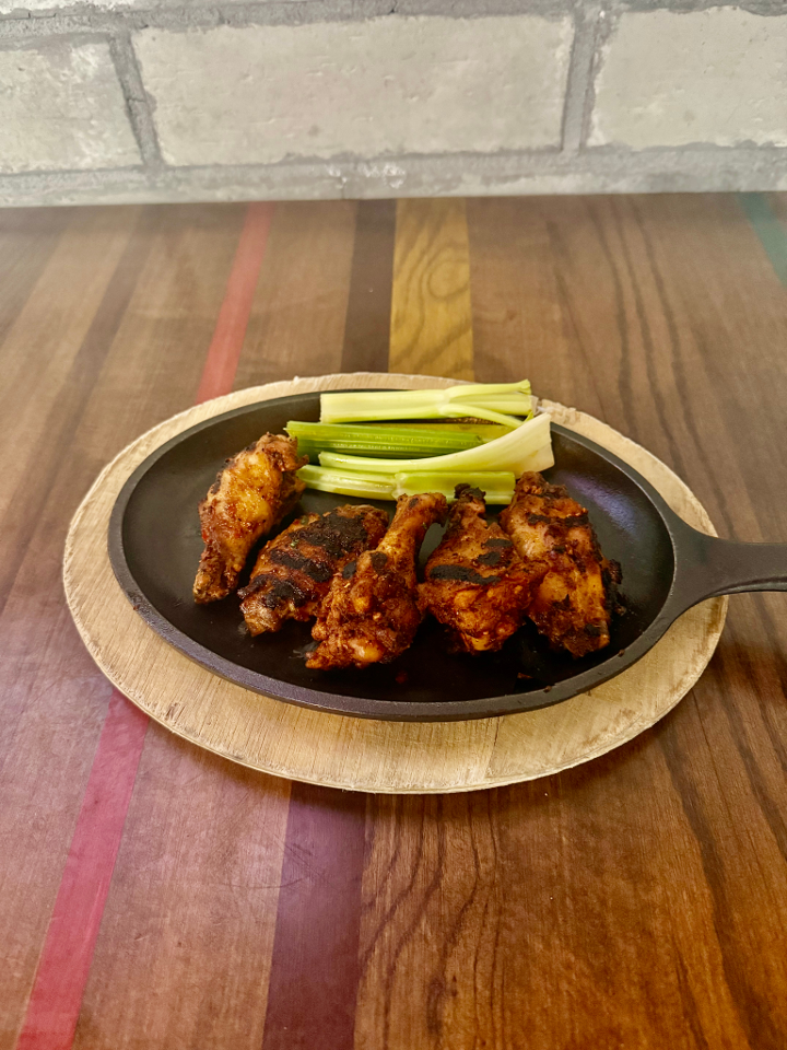 Nacho Daddy - Henderson by null