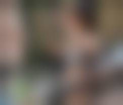 London world naked bike ride 2013|London, UK. 8th June 2013. Cyclists passing Big Ben and the Houses of  Parliament in the World Naked Bike Ride 2013, London, England. Over a  thousand naked cyclists protest against oil dependency