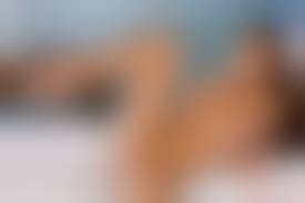 joey yung nude|Joey King Full Frontal Nudity | CXFAKES