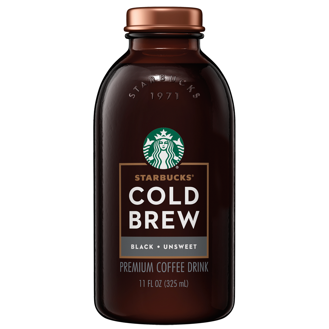 Corner Market by null