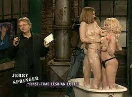 Jerry springer jpg x Jerry springer