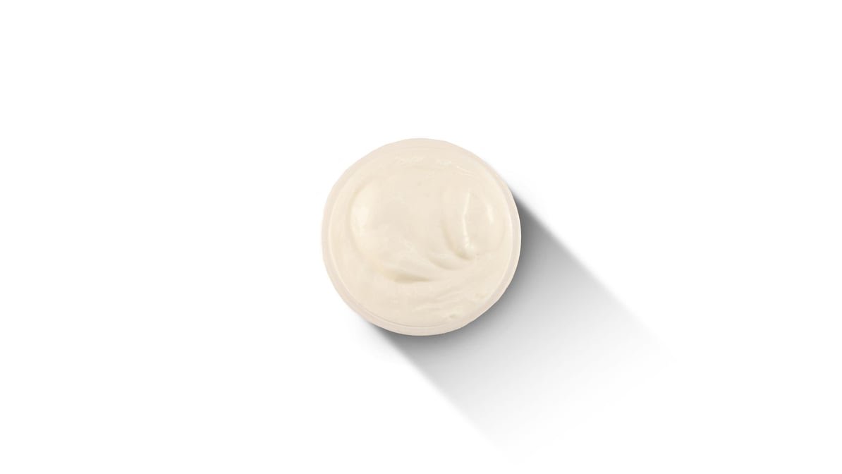 The Burger Truck Detroit by null