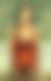 shiori suwano Naked Photo|Suwano Shiori Kimi Wa Kirari Free Download Nude Photo ... 画像ﾀﾞｳﾝﾛｰﾄﾞ