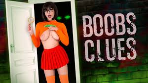 Sexy velma porn tube videos at youjizz jpg x Sexy velma costume